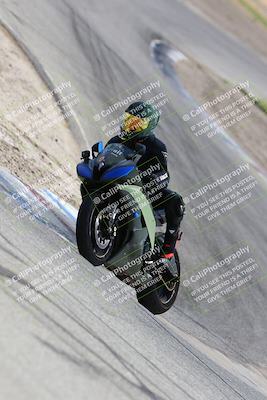 media/Sep-09-2023-Pacific Track Time (Sat) [[fbcde68839]]/C Group/240pm (Off Ramp)/